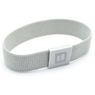 Bentgo Classic Sealing Strap Z3