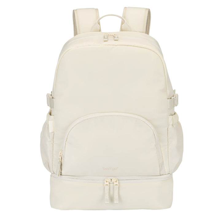 Bentgo 2-in-1 Backpack & Lunch Bag B0