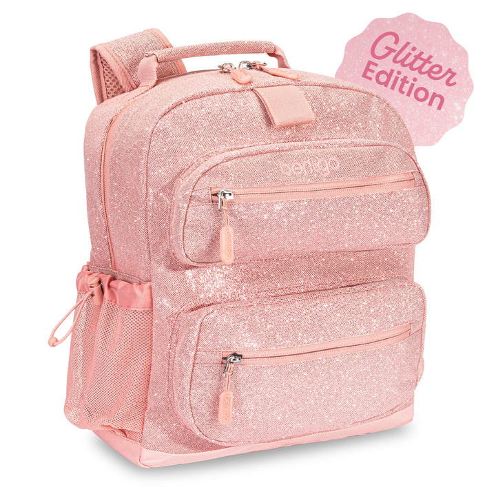 Bentgo Kids Backpack Q3