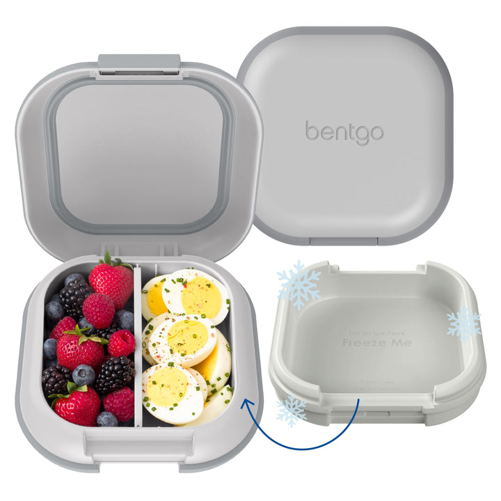 Bentgo Chill Mini Lunch Box Y6