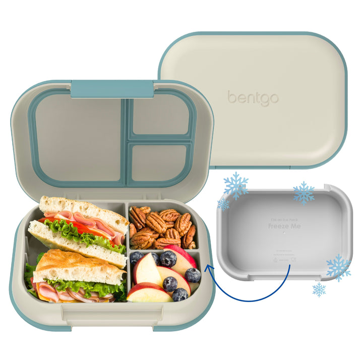 Bentgo Chill Max Lunch Box Z5