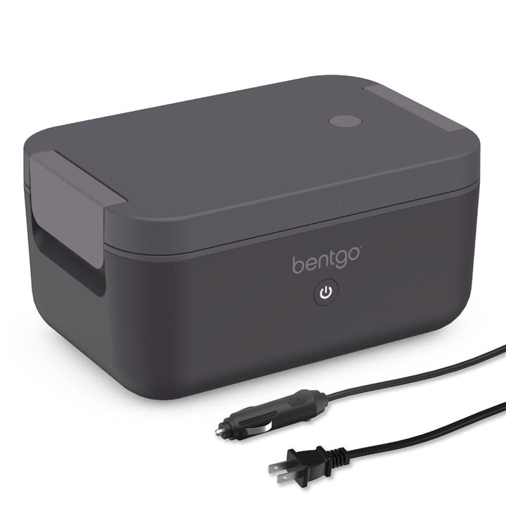 Bentgo Heat Electric Lunch Box B5
