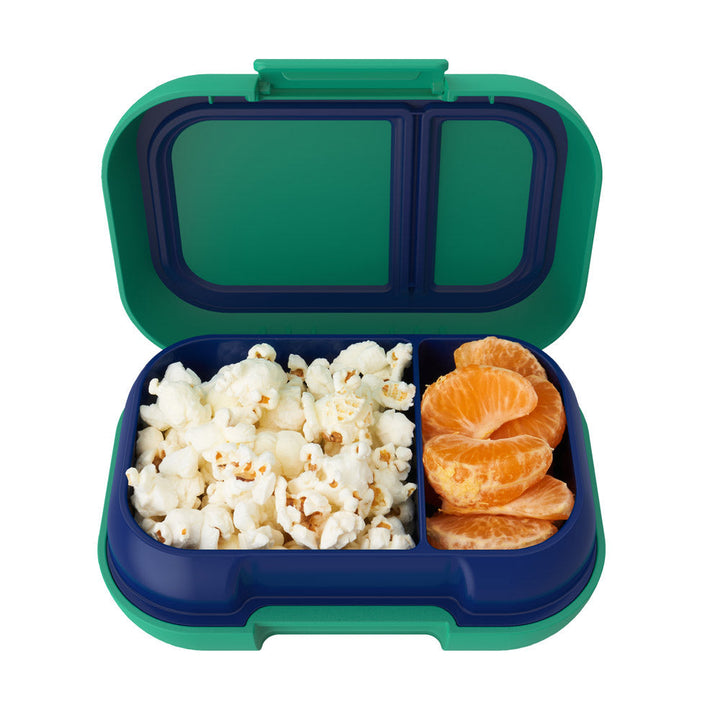Bentgo Kids Snack Container M9