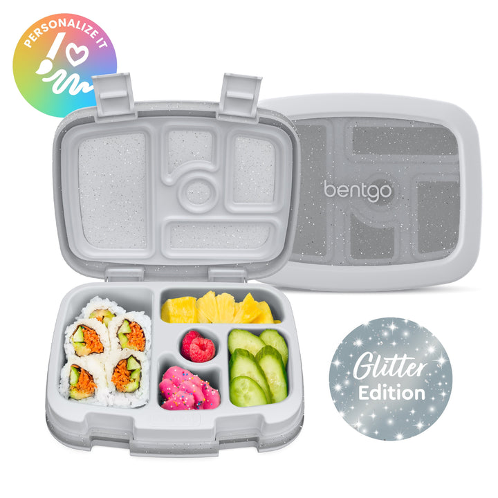 Bentgo Kids Lunch Box A1