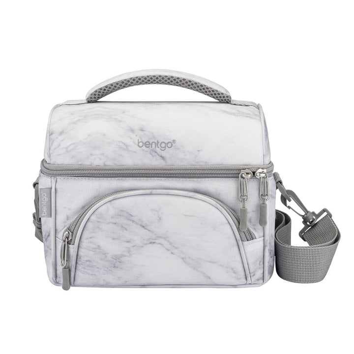 Bentgo Deluxe Lunch Bag J5