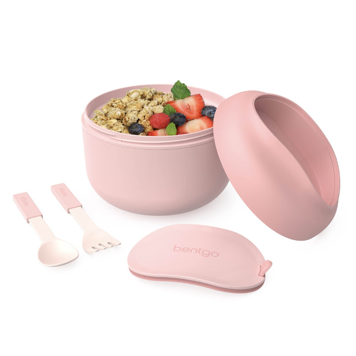 Bentgo Bowl K8