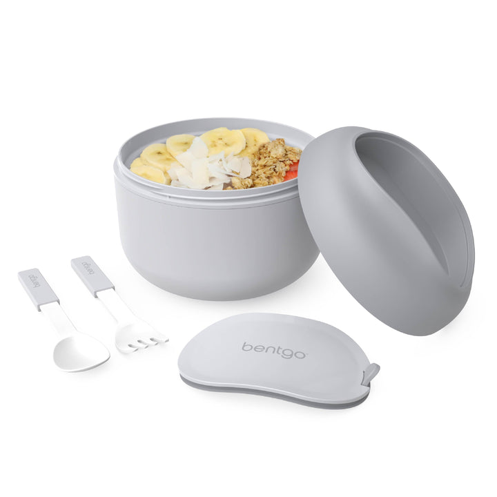 Bentgo Bowl (2-Pack) J4