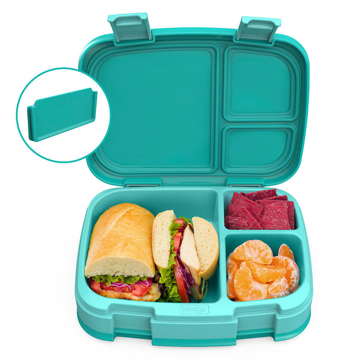 Bentgo Fresh Lunch Box X0