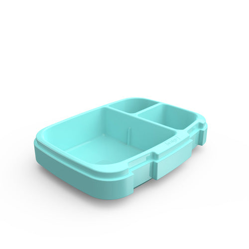 Bentgo Fresh Replacement Tray X8