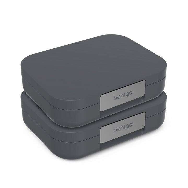 Bentgo Modern Lunch Box (2 Pack) S5