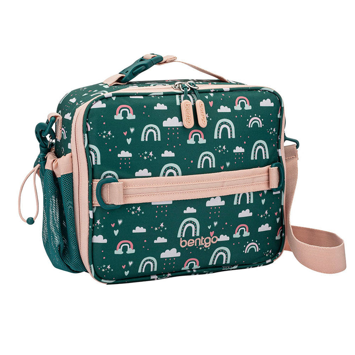 Bentgo Kids Prints Lunch Bag U8