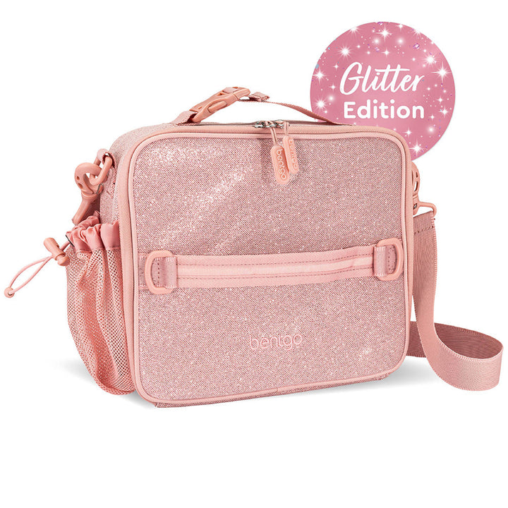 Bentgo Kids Lunch Bag X4