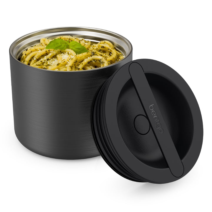 Bentgo Stainless Steel Insulated Food Container Y3