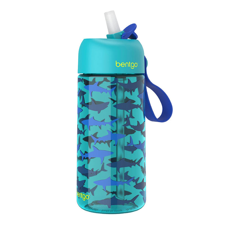Bentgo Kids Water Bottle Y2