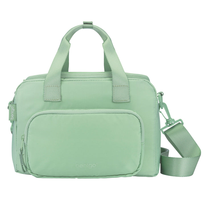 Bentgo Insulated Lunch Bag L3