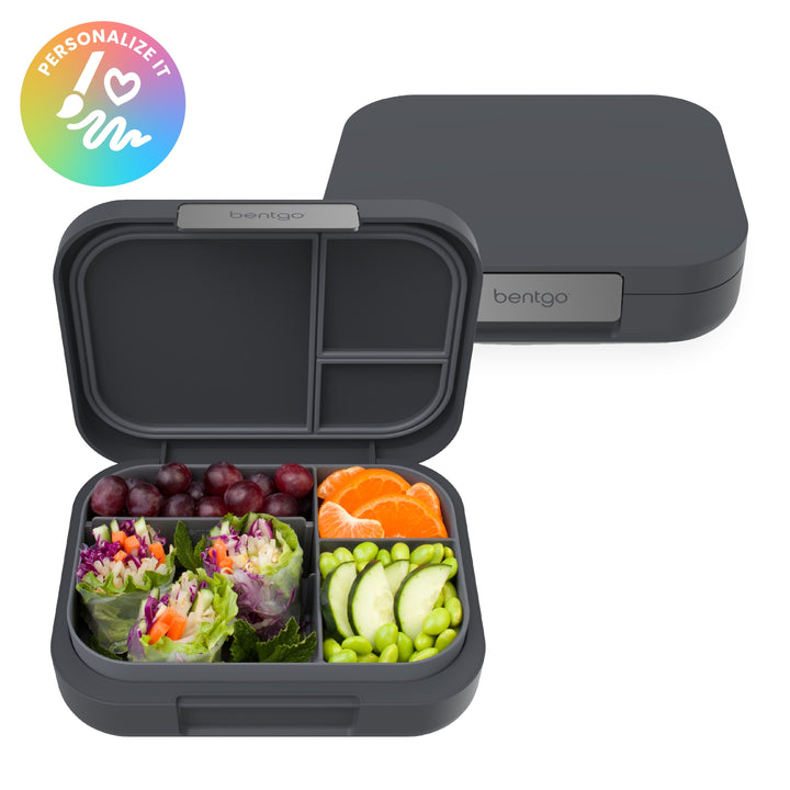 Bentgo Modern Lunch Box Y3