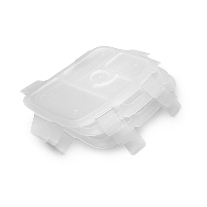 Bentgo Kids Reusable Tray Covers (3 Pack) R3