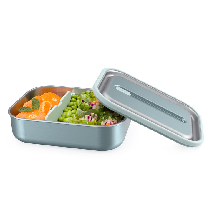 Bentgo MicroSteel Lunch Box A4